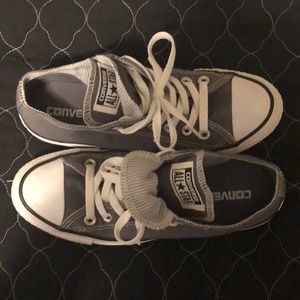 Converse all star shoes